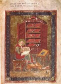 Codex Amiatinus Folio5rEzra.jpg