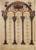 Codex Aureus de Lorsch2.jpg