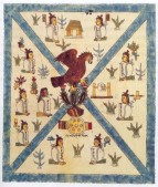 Codex Mendoza.jpg