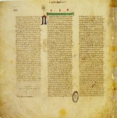 Codex Vaticanus.jpg