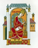 Codex_Calixtinus_27.jpg