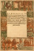 De Moluccis Insulis de Transylvanus Maximilianus - 1523.jpg