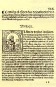 El compedio de los boticarios - Arnau Guillem de Brocar - Valladolid 1515.jpg