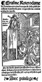 Erasmo Elogio de la locura-París-Galliot du Pré 1520.jpg