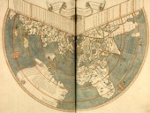 Geographiae de Claudius Ptolemaeus - Roma 1508.jpg