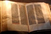 Gutenberg_Bible.jpg