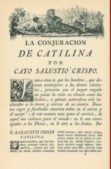 La conjuración de catilina - Ibarra 1772.jpg