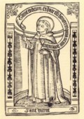 La vida de Sant Vicent Ferrer - Joan Joffre - Valencia 1510.jpg
