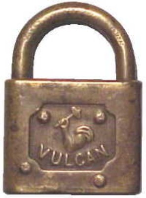 llaves y cerraduras (74).jpg
