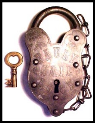 llaves y cerraduras (79).jpg