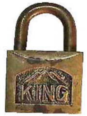 llaves y cerraduras (81).jpg