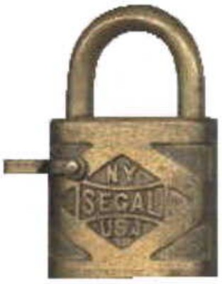 llaves y cerraduras (83).jpg