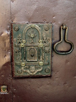 llaves y cerraduras (9).jpg