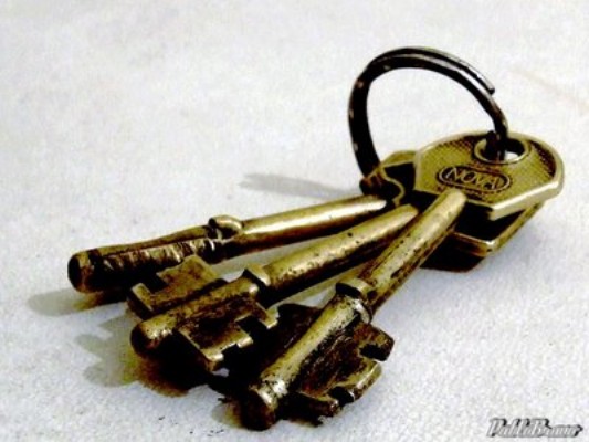 llaves y cerraduras (116).jpg
