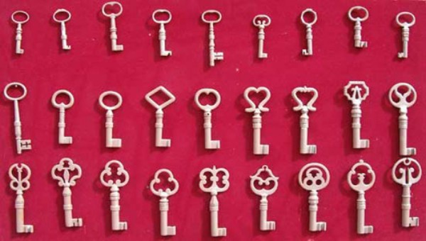 llaves y cerraduras (117).jpg