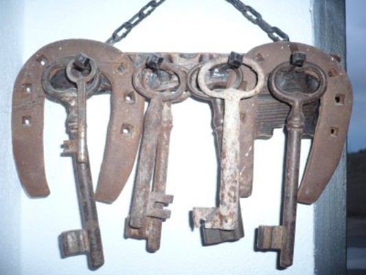 llaves y cerraduras (126).JPG