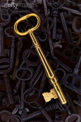 llaves y cerraduras (130).jpg