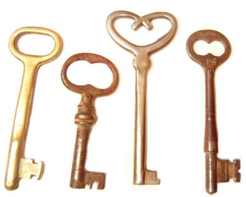 llaves y cerraduras (24).jpg