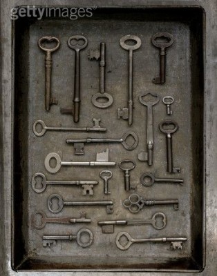 llaves y cerraduras (30).jpg