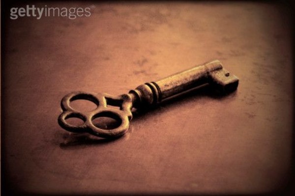 llaves y cerraduras (41).jpg