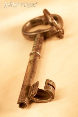 llaves y cerraduras (45).jpg