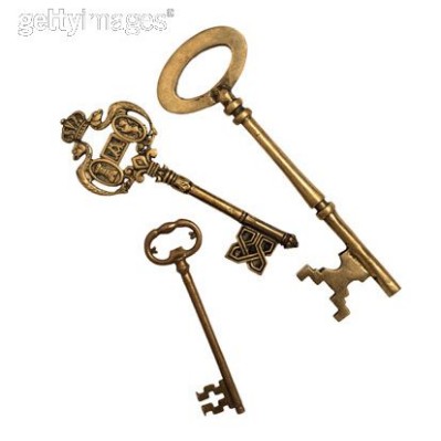 llaves y cerraduras (54).jpg