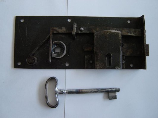 llaves y cerraduras (64).jpg