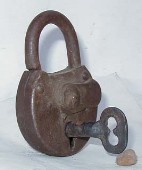 llaves y cerraduras (70).jpg