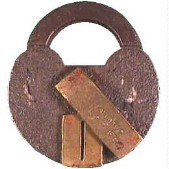 llaves y cerraduras (71).jpg