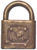 llaves y cerraduras (74).jpg