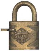 llaves y cerraduras (83).jpg