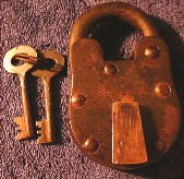 llaves y cerraduras (95).jpg