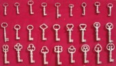 llaves y cerraduras (117).jpg