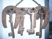 llaves y cerraduras (126).JPG