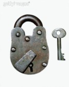 llaves y cerraduras (22).jpg