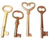 llaves y cerraduras (24).jpg
