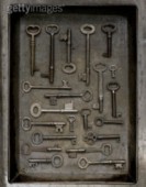 llaves y cerraduras (30).jpg