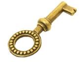 llaves y cerraduras (4).jpg