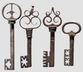 llaves y cerraduras (106).jpg