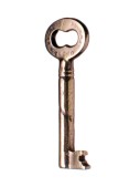 llaves y cerraduras (7).jpg