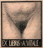Ex libris eroticos (4).jpg