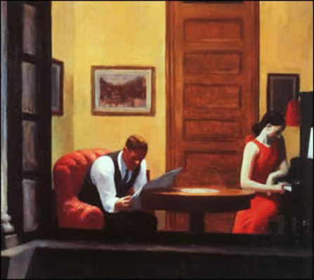 Room in New York - Hopper.jpg