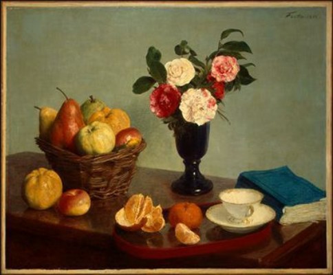 Still Life - Henri Fantin Latour.jpg