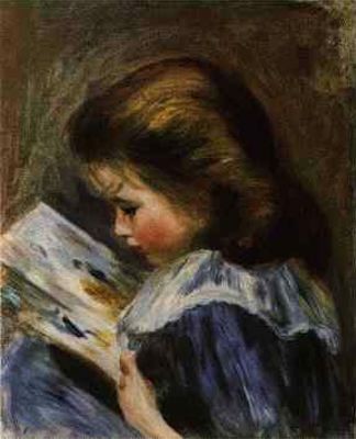 The picture book - Pierre Auguste Renoir 1895.jpg