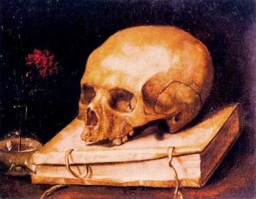 Vanitas - Jacques Linard.jpg