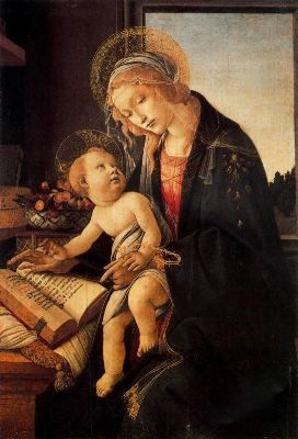 Virgen del Libro - Vani Filipepi 1438.jpg