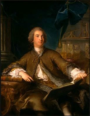 Joseph Bonnier de la Mosson - Jean Marc Nattier 1745.jpg