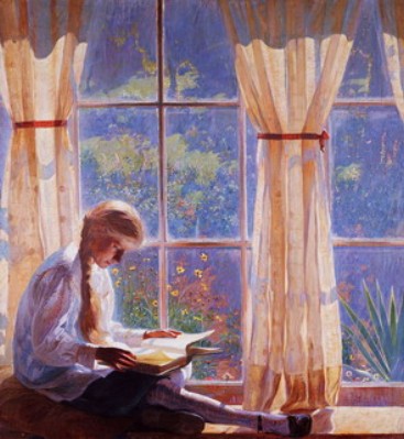 Obra de Daniel Garber.jpg