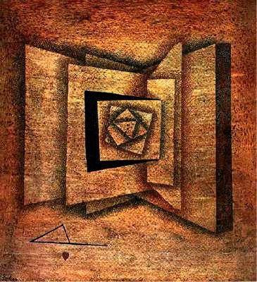 Open Book - Paul Klee 1930.jpg