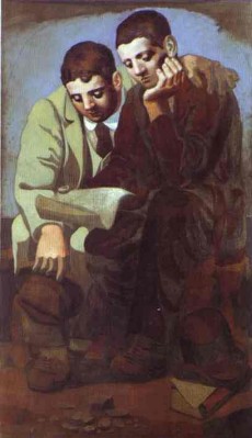 Picasso_Leyendo%20una%20carta,%201921.jpg